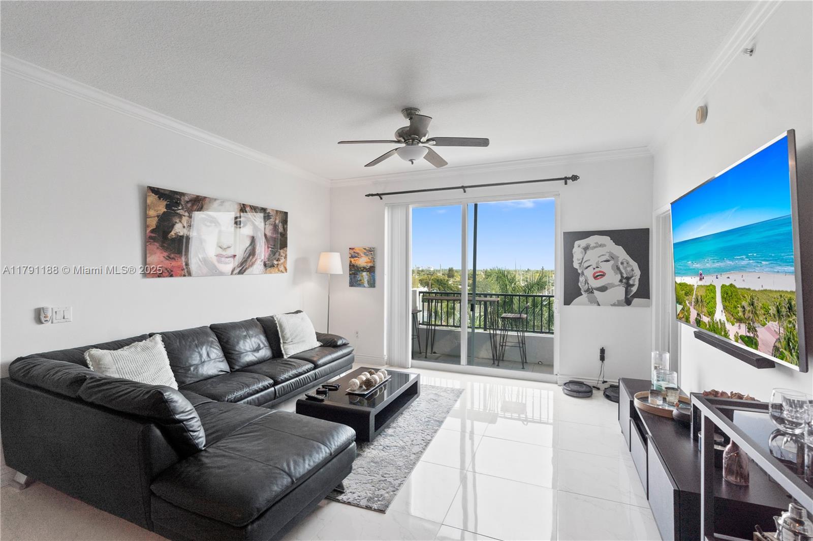 Picture of 2401 NE 65Th St # 603, Fort Lauderdale, FL 33308