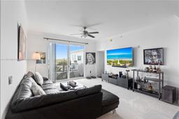 Picture of 2401 NE 65Th St # 603, Fort Lauderdale, FL 33308