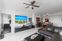 Picture of 2401 NE 65Th St # 603, Fort Lauderdale, FL 33308