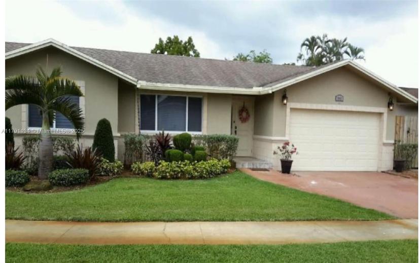 Picture of 7912 SW 29Th St, Davie FL 33328