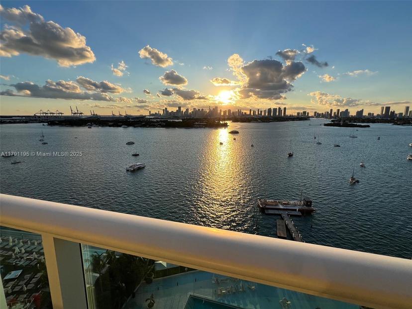 Picture of 1200 West Ave # 05, Miami Beach FL 33139