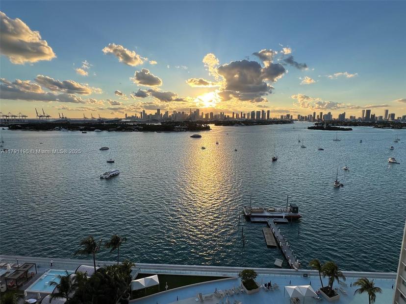 Picture of 1200 West Ave # 05, Miami Beach FL 33139