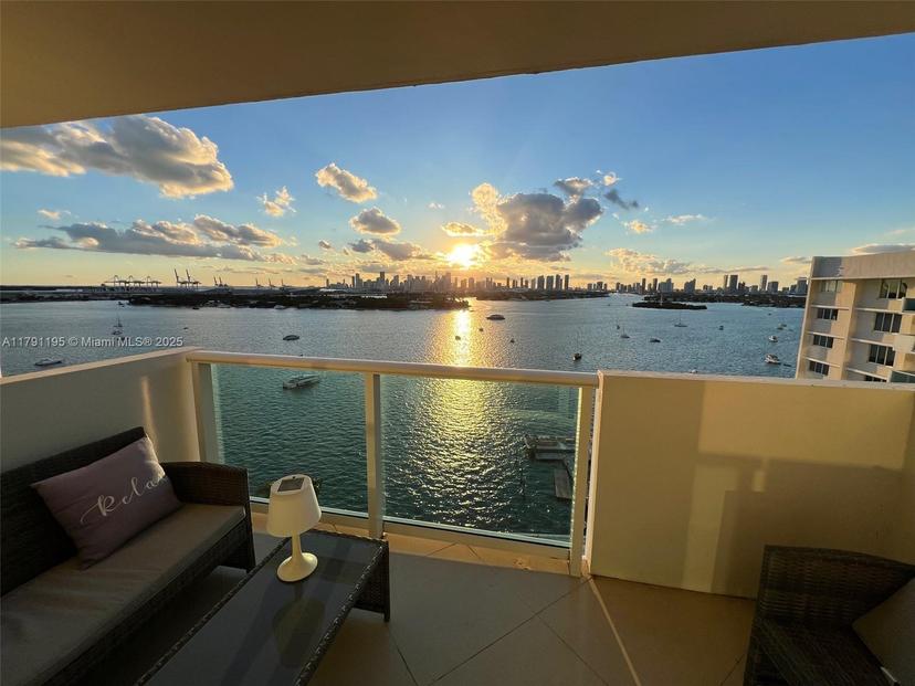 Picture of 1200 West Ave # 05, Miami Beach FL 33139