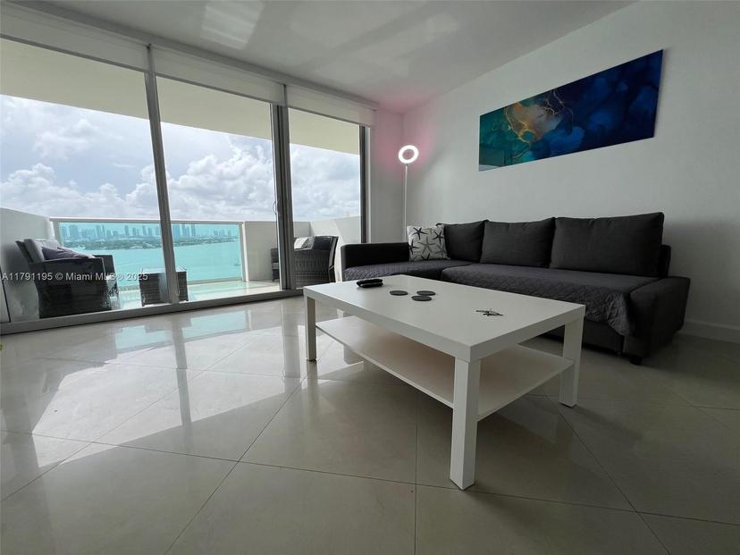 Picture of 1200 West Ave # 05, Miami Beach FL 33139