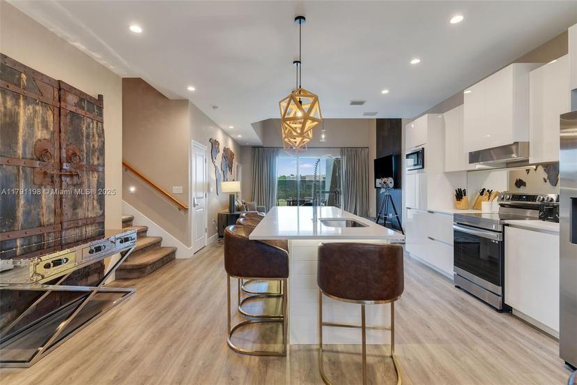 Picture of 5552 Torino Road # 5552, Kissimmee FL 34746