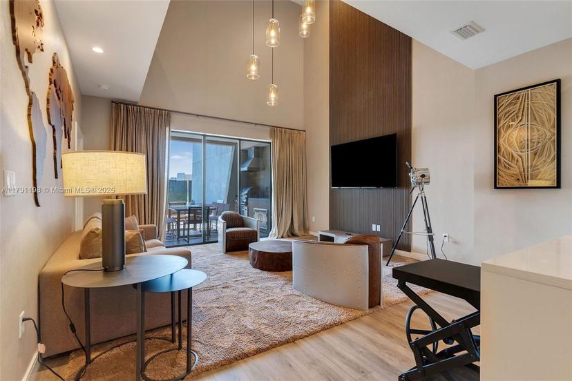 Picture of 5552 Torino Road # 5552, Kissimmee FL 34746