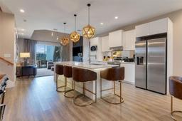Picture of 5552 Torino Road # 5552, Kissimmee, FL 34746