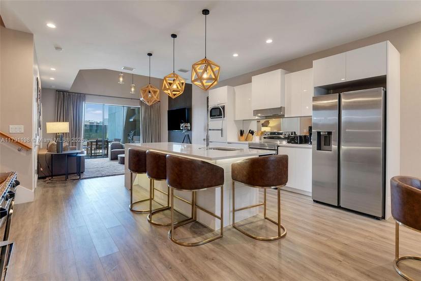 Picture of 5552 Torino Road # 5552, Kissimmee FL 34746