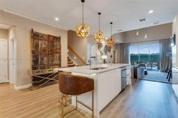 Picture of 5552 Torino Road # 5552, Kissimmee, FL 34746