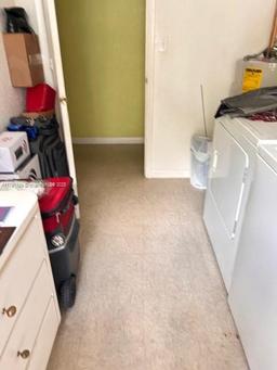 Picture of 6001 SW 66Th St, South Miami, FL 33143