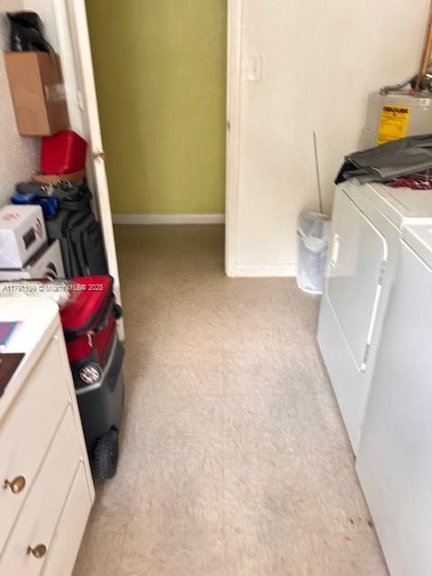 Picture of 6001 SW 66Th St, South Miami FL 33143