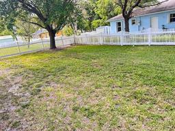 Picture of 6001 SW 66Th St, South Miami, FL 33143