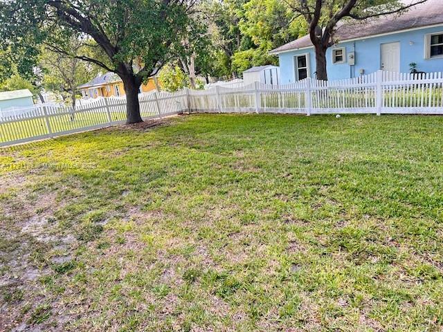 Picture of 6001 SW 66Th St, South Miami FL 33143