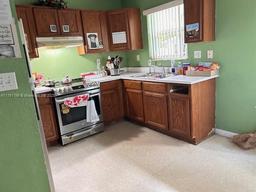 Picture of 6001 SW 66Th St, South Miami, FL 33143