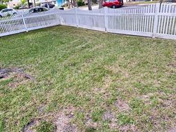 Picture of 6001 SW 66Th St, South Miami, FL 33143