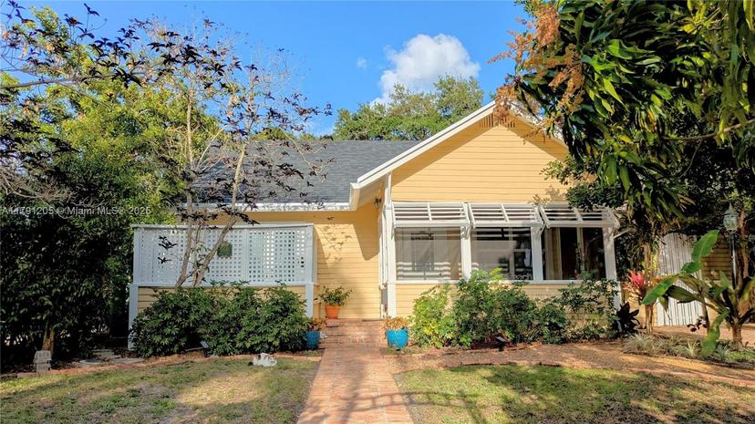 Picture of 550 SW 13Th Ave, Fort Lauderdale FL 33312