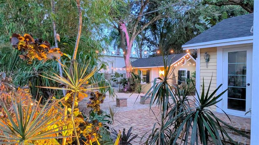 Picture of 550 SW 13Th Ave, Fort Lauderdale FL 33312