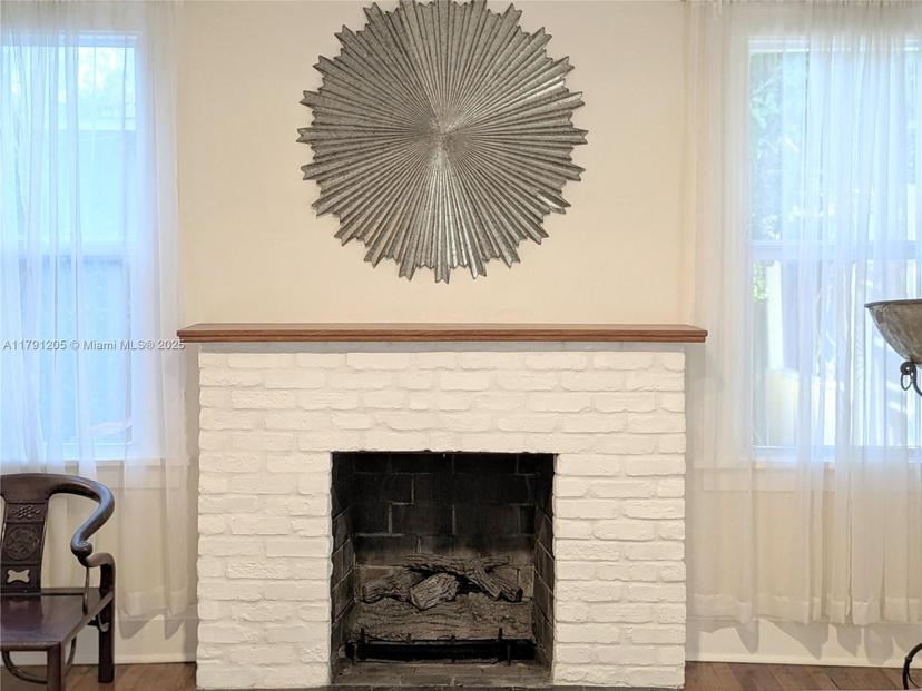 Picture of 550 SW 13Th Ave, Fort Lauderdale FL 33312