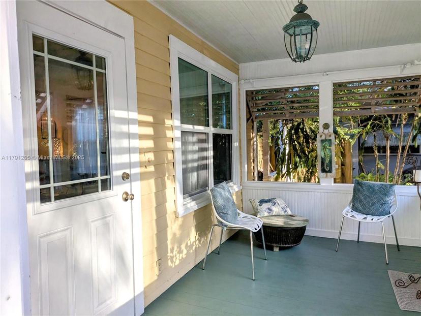 Picture of 550 SW 13Th Ave, Fort Lauderdale FL 33312