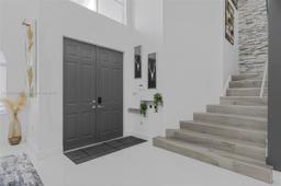 Picture of 13109 SW 54Th Ct, Miramar, FL 33027