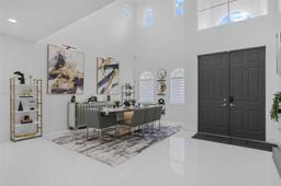 Picture of 13109 SW 54Th Ct, Miramar, FL 33027