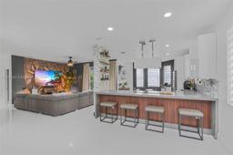 Picture of 13109 SW 54Th Ct, Miramar, FL 33027