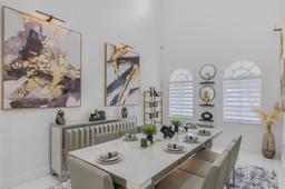 Picture of 13109 SW 54Th Ct, Miramar, FL 33027