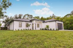 Picture of 3221 Vera Ct, Lehigh Acres, FL 33976