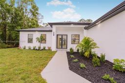 Picture of 3221 Vera Ct, Lehigh Acres, FL 33976
