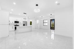 Picture of 3221 Vera Ct, Lehigh Acres, FL 33976