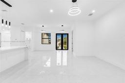 Picture of 3221 Vera Ct, Lehigh Acres, FL 33976