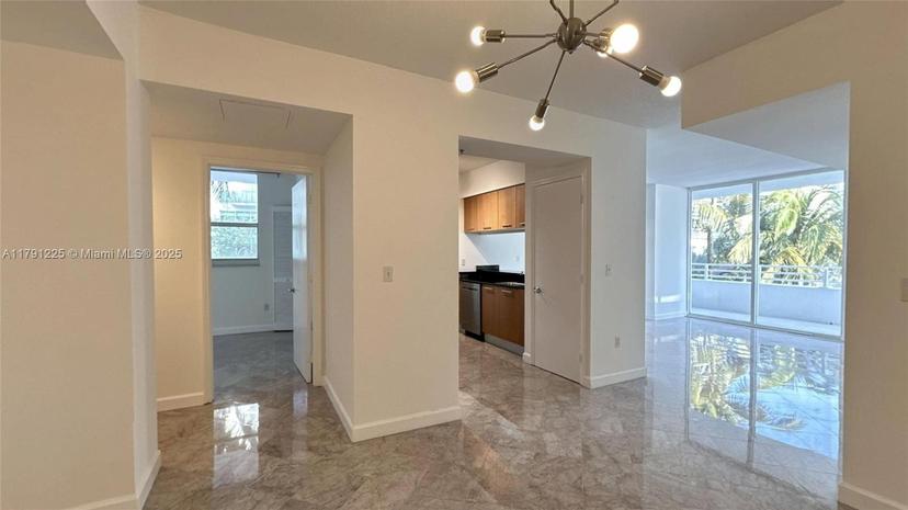 Picture of 5970 Indian Creek Dr # 302, Miami Beach FL 33140