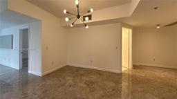 Picture of 5970 Indian Creek Dr # 302, Miami Beach, FL 33140