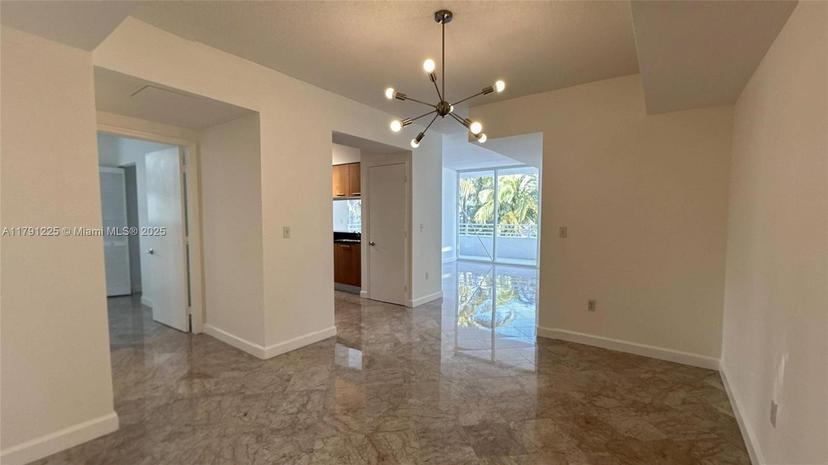 Picture of 5970 Indian Creek Dr # 302, Miami Beach FL 33140