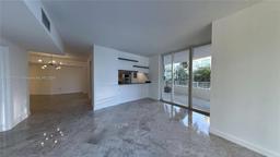 Picture of 5970 Indian Creek Dr # 302, Miami Beach, FL 33140
