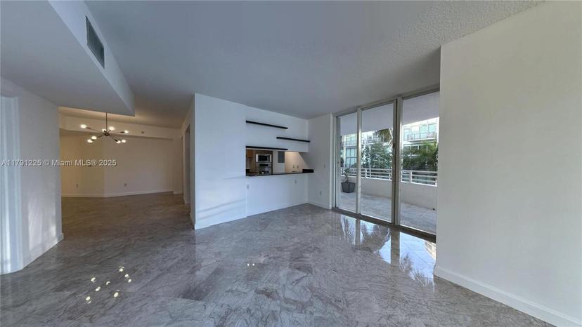Picture of 5970 Indian Creek Dr # 302, Miami Beach FL 33140