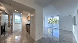 Picture of 5970 Indian Creek Dr # 302, Miami Beach, FL 33140