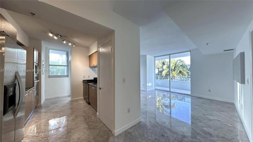 Picture of 5970 Indian Creek Dr # 302, Miami Beach FL 33140