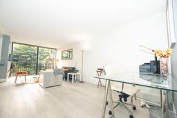 Picture of 17021 N Bay Rd # 207, Sunny Isles Beach, FL 33160