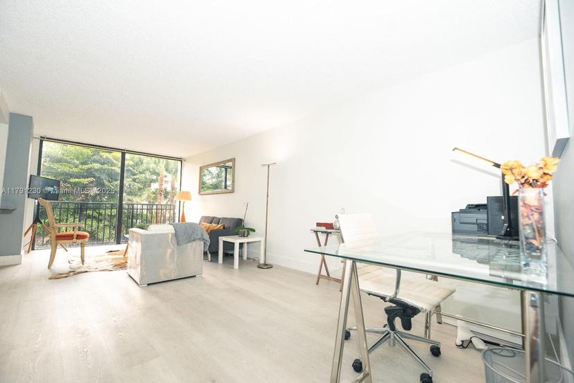 Picture of 17021 N Bay Rd # 207, Sunny Isles Beach FL 33160