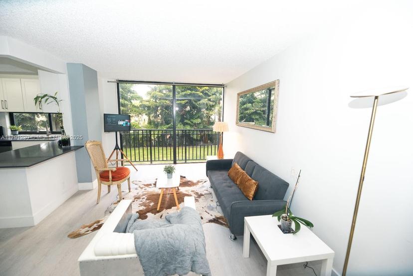 Picture of 17021 N Bay Rd # 207, Sunny Isles Beach FL 33160