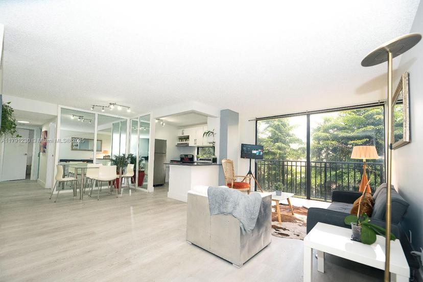 Picture of 17021 N Bay Rd # 207, Sunny Isles Beach FL 33160