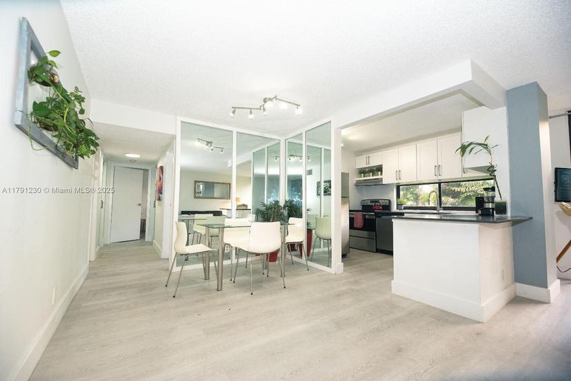 Picture of 17021 N Bay Rd # 207, Sunny Isles Beach FL 33160