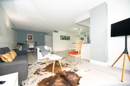 Picture of 17021 N Bay Rd # 207, Sunny Isles Beach, FL 33160