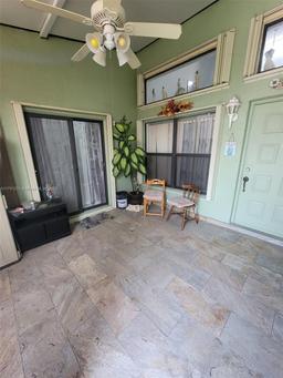 Picture of 1728 W Sanderling Ln # 3, Fort Pierce, FL 34982