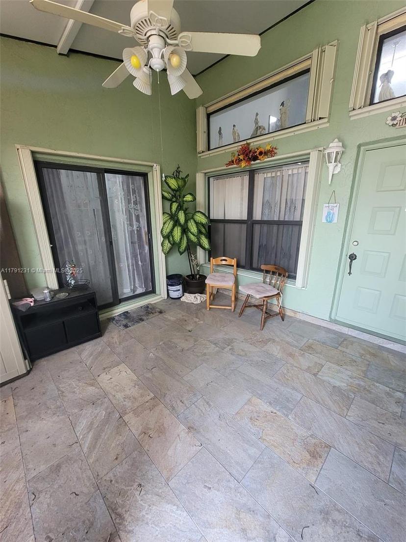 Picture of 1728 W Sanderling Ln # 3, Fort Pierce FL 34982