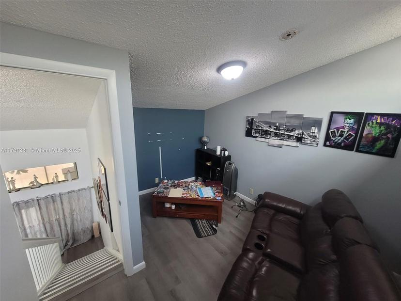 Picture of 1728 W Sanderling Ln # 3, Fort Pierce FL 34982