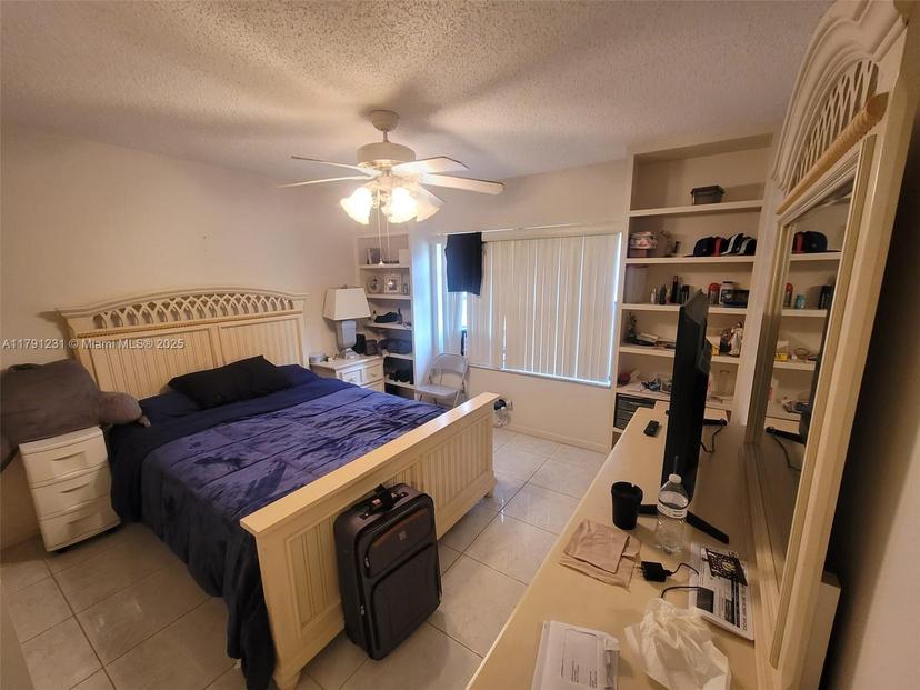 Picture of 1728 W Sanderling Ln # 3, Fort Pierce FL 34982