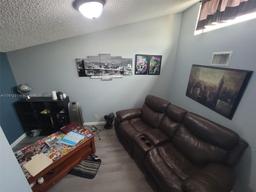 Picture of 1728 W Sanderling Ln # 3, Fort Pierce, FL 34982