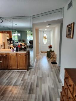 Picture of 9420 S Hollybrook Lake Dr # 302, Pembroke Pines, FL 33025